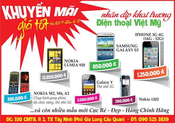 In tờ rơi A5 (Copy)