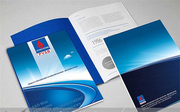 Để đáp ứng nhu cầu cấp thiết của khách hàng công ty In Hồng Đăng chúng tôi sẵn sàng chấp nhận in catalogue cho bạn với số lượng ít mà giá rẻ.