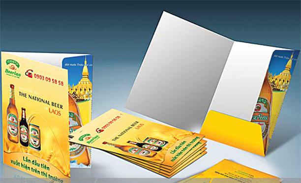 Các mẫu kẹp file tài liệu đẹp (Copy)