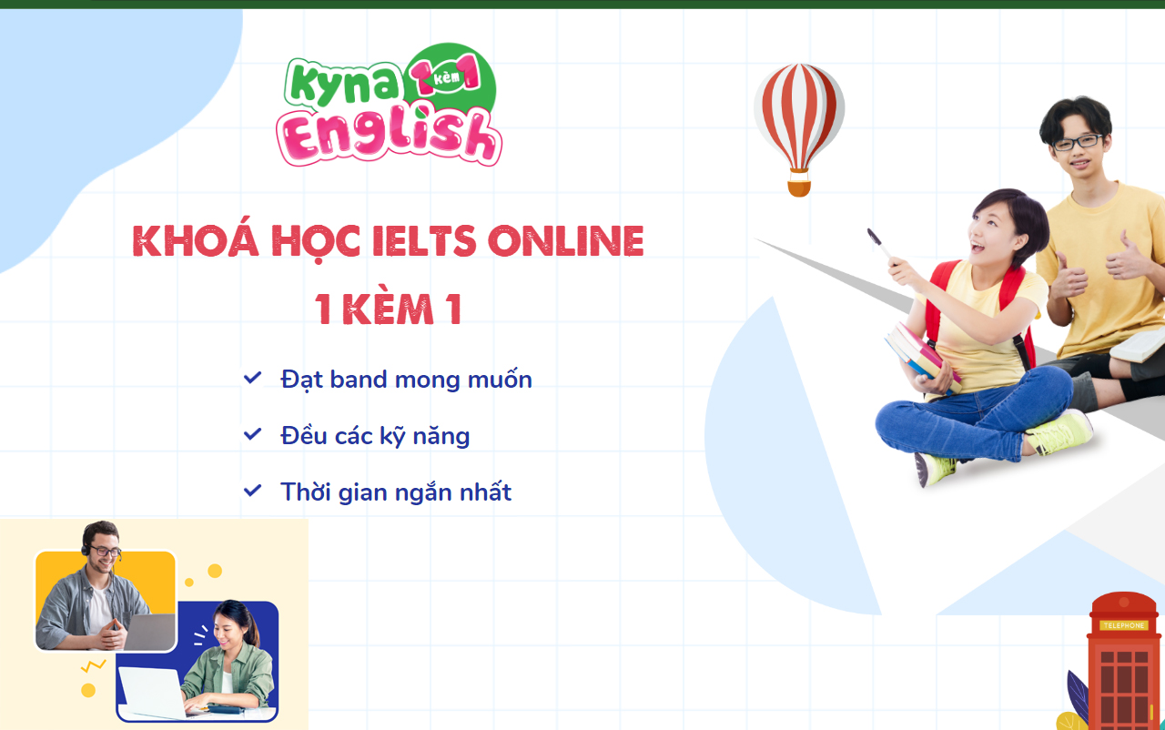 TĂNG ĐIỂM SPEAKING, GIAO TIẾP TIẾNG ANH TỰ TIN HƠN, TĂNG ĐIỂM WRITING, VIẾT TIẾNG ANH THÀNH THẠO