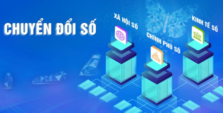 Điện toán đám mây cùng với các mô hình kinh doanh mới còn chưa phổ biến, chưa bao quát được những yêu cầu mới phát sinh trong thực tiễn hiện nay.