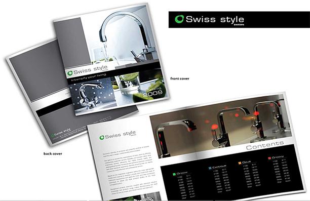 CATALOGUE (Copy)