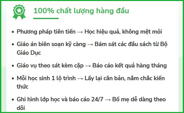 Dạy Toán 1 kèm 1 cho trẻ: https://kynamaths.com/?affiliate_id=1188652